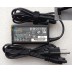 HP 19.5V 2.31A 4.5mm x 3.0mm Power Adapter